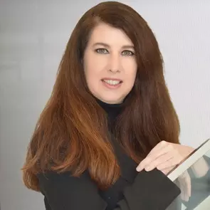 Linden MacDonald, Coquitlam, Real Estate Agent
